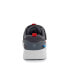 Little Boys M2P Player APMA Approved Shoe