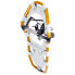 ATLAS SNOW-SHOE Race Snowshoes