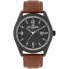 ფოტო #2 პროდუქტის BEN SHERMAN WB040TB watch