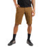 Фото #1 товара CHROME Sutro shorts