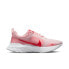 Фото #2 товара Running shoes Nike React Infinity 3 W DZ3016-600