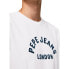 ფოტო #6 პროდუქტის PEPE JEANS Raferty short sleeve T-shirt