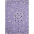 ფოტო #6 პროდუქტის URBAN CLASSICS Bandana Satin 2 Unidades