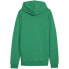 Фото #2 товара Puma Team Goal Casuals Hooded M 658595 05 sweatshirt