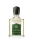 Фото #1 товара Creed Bois du Portugal Eau de Parfum Spray