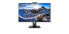 Philips P Line 329P1H/00 - 80 cm (31.5") - 3840 x 2160 pixels - 4K Ultra HD - LED - 4 ms - Black