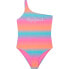 Фото #2 товара PEPE JEANS Milana Swimsuit