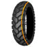 Фото #1 товара MITAS Enduro Trail XT+ 65T TL/TT M+S Dakar Adventure Rear Tire