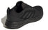 Обувь спортивная Adidas Duramo Protect GW4154