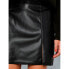 Фото #4 товара NOISY MAY Clara Penny Skirt