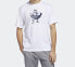 Футболка Adidas Originals Buddy Tee T GJ2685