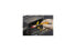 Фото #9 товара Fluke 2AC - 90 - 1000 V - Black,White,Yellow - -10 - 50 °C - 0 - 95% - 0 - 2000 m