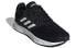 Фото #4 товара Обувь Adidas neo Showtheway, модель FX3623, для бега