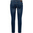 Фото #2 товара PEPE JEANS New Brooke jeans refurbished