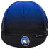 SANTINI Atalanta cap