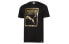 Puma T Trendy_Clothing 576437-51 T-Shirt