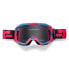 FOX RACING MTB Main Morphic Goggles