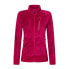 Фото #2 товара ROCK EXPERIENCE Blizzard full zip fleece