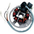 Фото #2 товара MOOSE UTILITY DIVISION Eton/Polaris M21-550 Stator