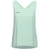 Фото #3 товара MAMMUT Massone Sport sleeveless T-shirt