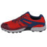 Фото #2 товара Inov-8 Roclite G 315 GTX M running shoes 001019-RDNY-M-01