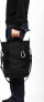 Torba BlueLounge Tote 15" (US-LT-03) - фото #17