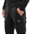Фото #3 товара VOLCOM New Articulated pants