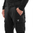 VOLCOM New Articulated pants