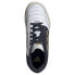 ADIDAS Top Sala Competition kids shoes