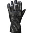 ფოტო #1 პროდუქტის IXS Tigon ST Tour gloves