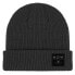 Фото #1 товара Кепка спортивная NOW Corp Beanie