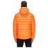 MAMMUT Albula IN jacket