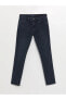 Фото #18 товара LCW Jeans 760 Skinny Fit İnce Erkek Jean Pantolon