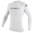 Фото #1 товара O´NEILL WETSUITS Basic Skins Crew T-Shirt