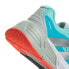 Фото #6 товара Adidas Questar W IF4686 running shoes