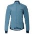 Фото #3 товара VAUDE BIKE Kuro Air jacket