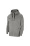 Фото #1 товара Толстовка Nike Park Fleece Full-zip Erkek Sweatshirt