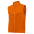 Фото #2 товара Endura MT500 Spray gilet