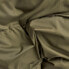Фото #6 товара G-STAR D20102 Whistler puffer jacket