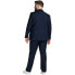 Фото #2 товара JACK & JONES Franco Plus Size suit