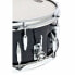 Фото #7 товара Sonor 14"x6,5" Vintage Snare Black