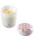 Фото #2 товара Echoes of Nature I Love You, Mom Candle