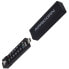 Фото #4 товара Apricorn Aegis Secure Key 3NXC - 16 GB - USB Type-A - 3.2 Gen 1 (3.1 Gen 1) - Cap - 22 g - Black