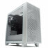 Фото #4 товара Настольный ПК PcCom PCC-STD-13400F-4060-WHTW i5-13400F 32 GB RAM 2 TB SSD Nvidia Geforce RTX 4060