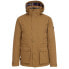 TRESPASS Puxtoncombe jacket