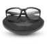 ფოტო #3 პროდუქტის SIROKO X1 Belgium photochromic sunglasses