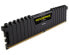 Corsair Vengeance LPX - 8GB - DDR4 - 8 GB - 2 x 4 GB - DDR4 - 2666 MHz - 288-pin DIMM