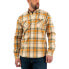 Фото #2 товара ROKKER Colorado long sleeve shirt