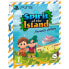 Spirit Of The Island Paradise PS5-Spiel