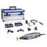 Фото #1 товара DREMEL 4250 JK Multitool